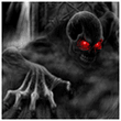 Ty6opr